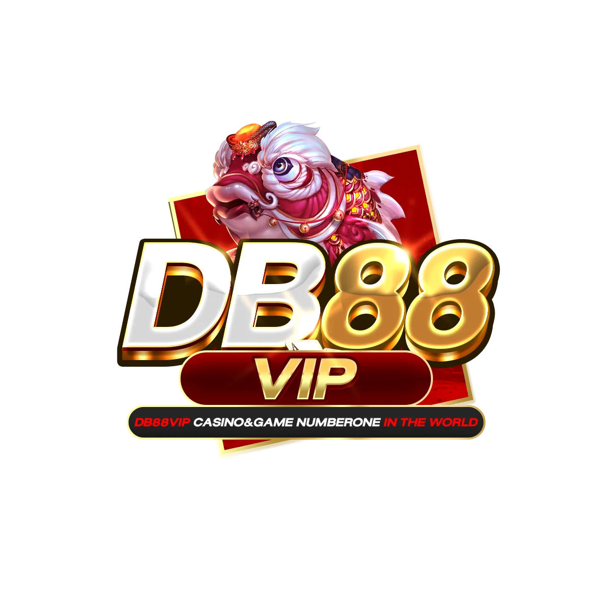 ทดลองเล่นสล็อต DB88 เรียนรู้เกมก่อนเริ่มเล่น